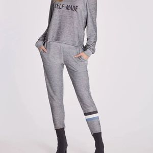 Wildfox Sweatpants.‎